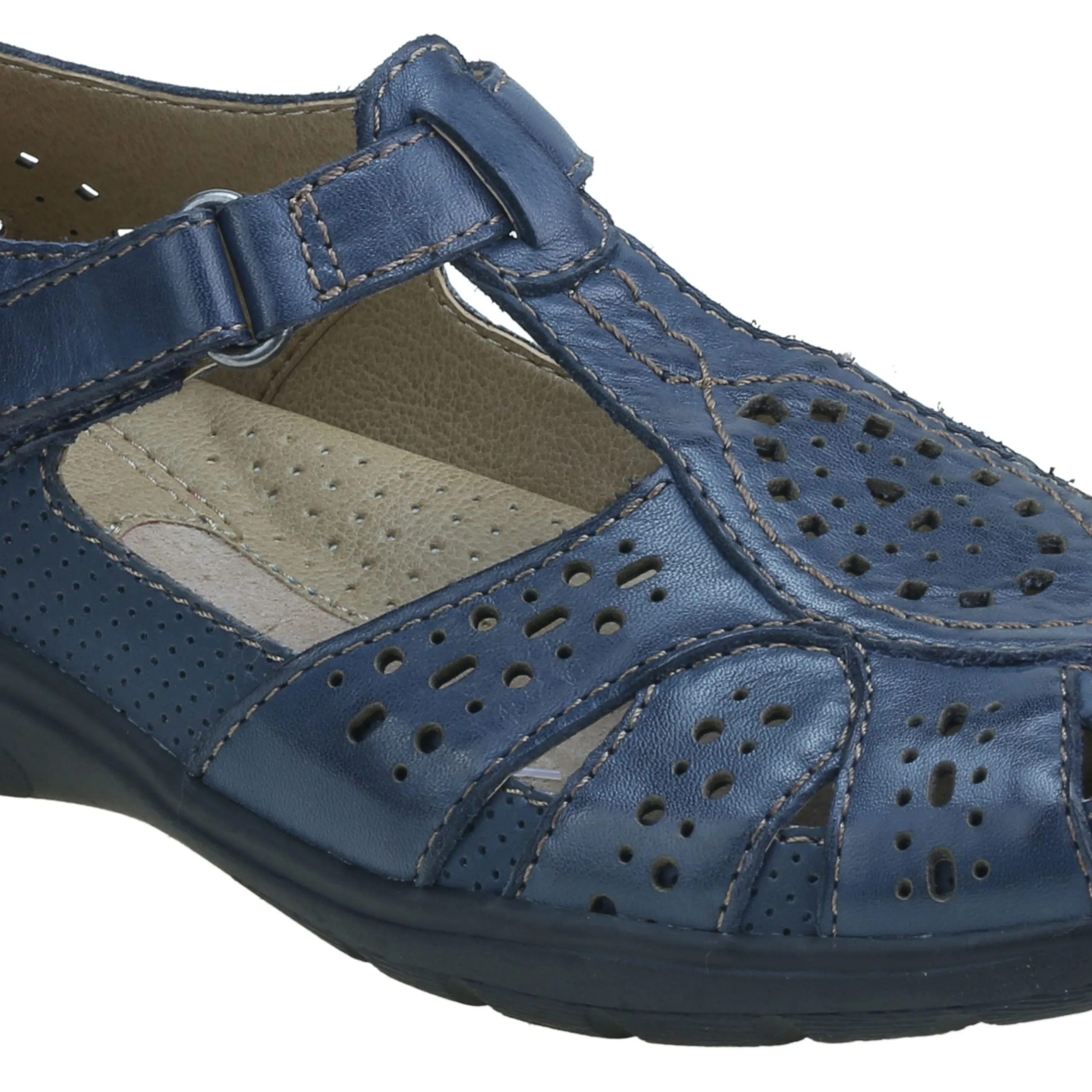 MAGE sold by Planet Shoes product image thumbnail 2