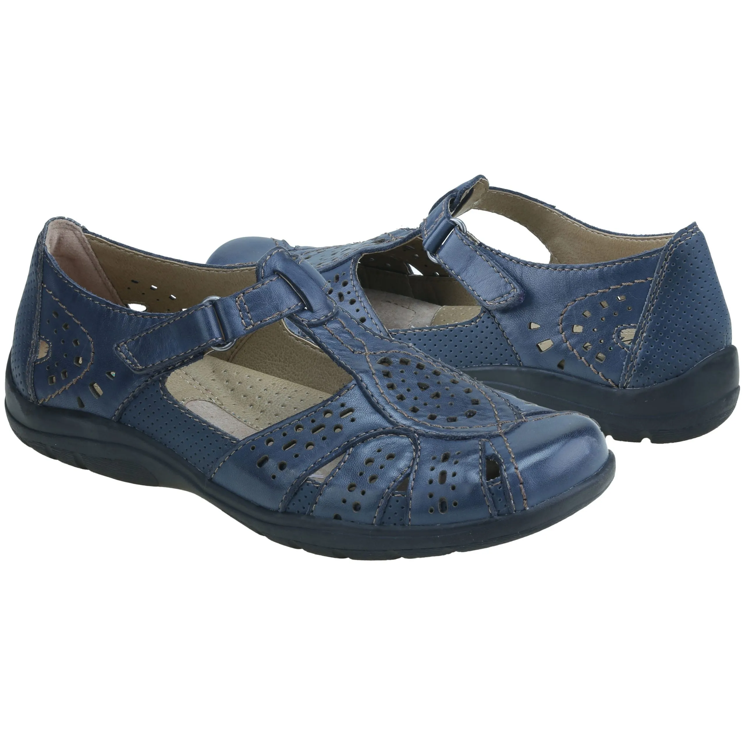 MAGE sold by Planet Shoes product image thumbnail 5