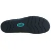 MAGE sold by Planet Shoes