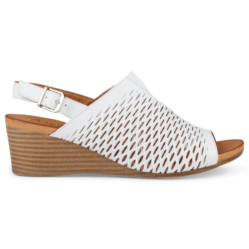 VANA sold by Planet Shoes
