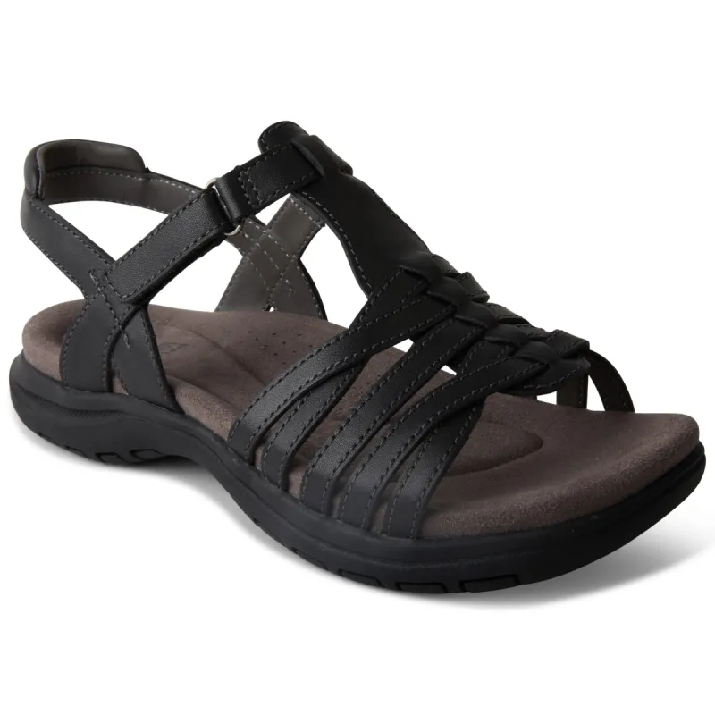 DESIREE sold by Planet Shoes