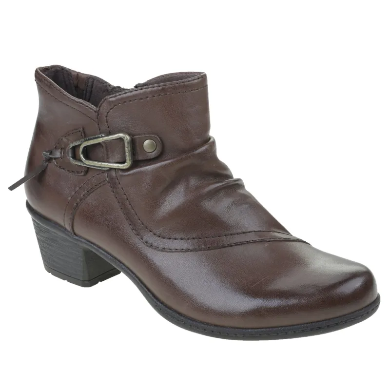 TATUM sold by Planet Shoes