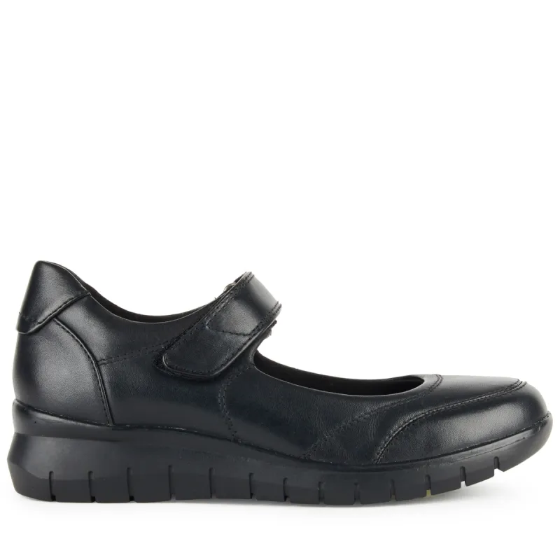 GISELLE made by Planet Shoes