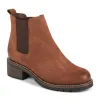 CRAZE sold by Planet Shoes