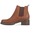 CRAZE sold by Planet Shoes
