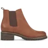CRAZE sold by Planet Shoes