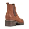 CRAZE sold by Planet Shoes