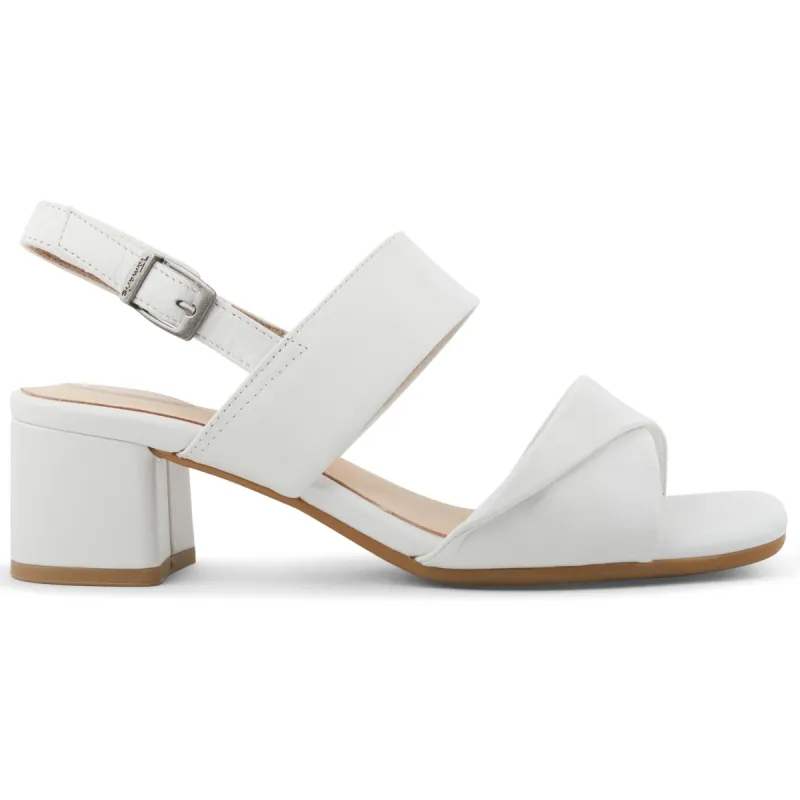 MEGHAN sold by Planet Shoes