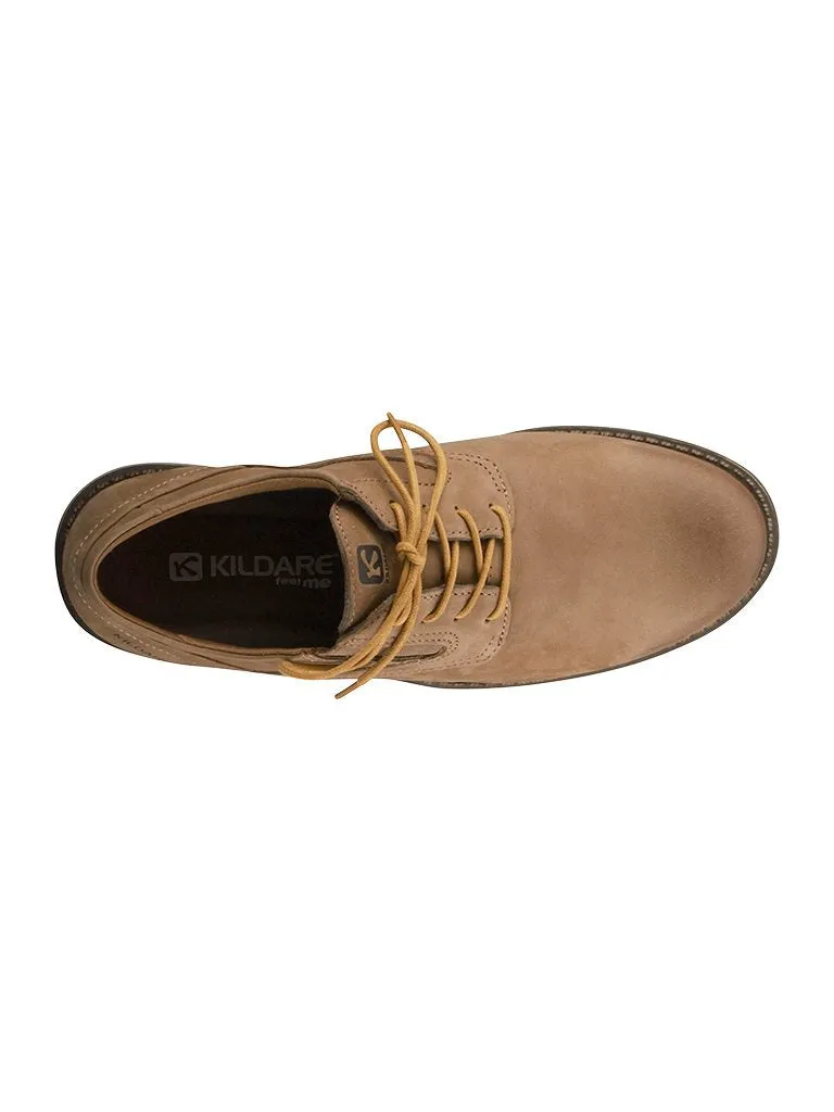 BAILEY KD sold by Planet Shoes product image thumbnail 2