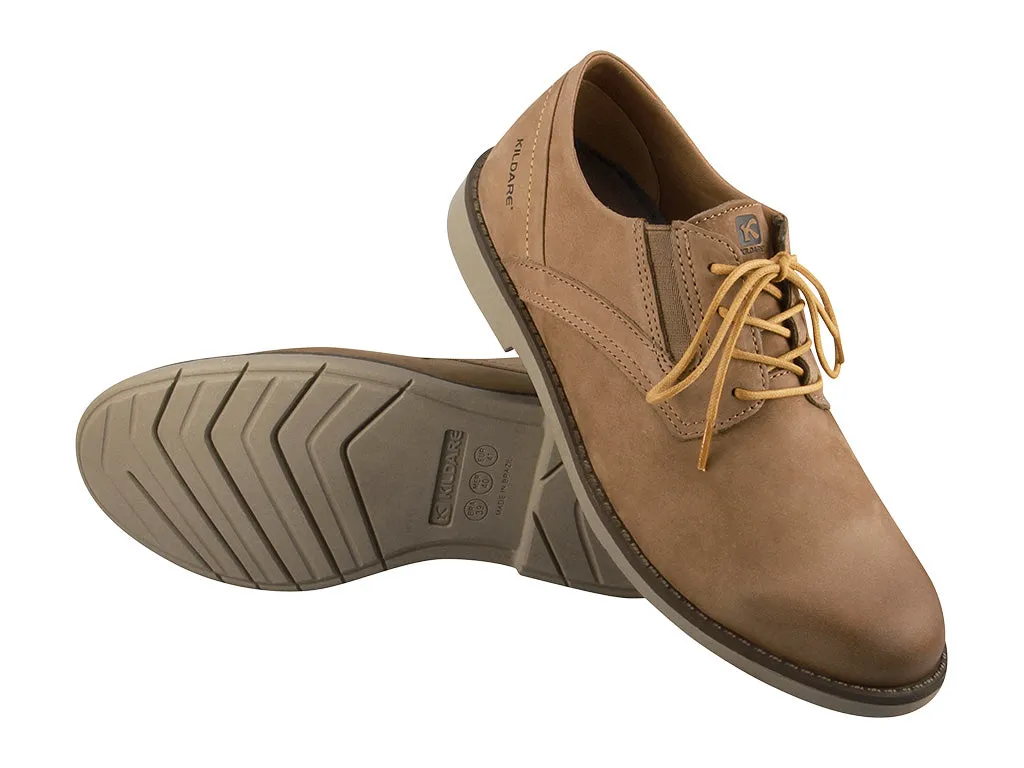 BAILEY KD sold by Planet Shoes product image thumbnail 3