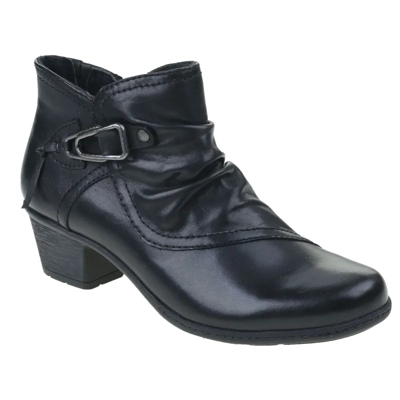 TATUM sold by Planet Shoes