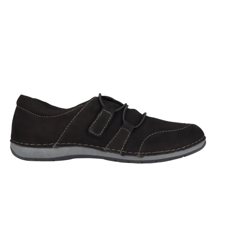 PAISLEY-P sold by Planet Shoes