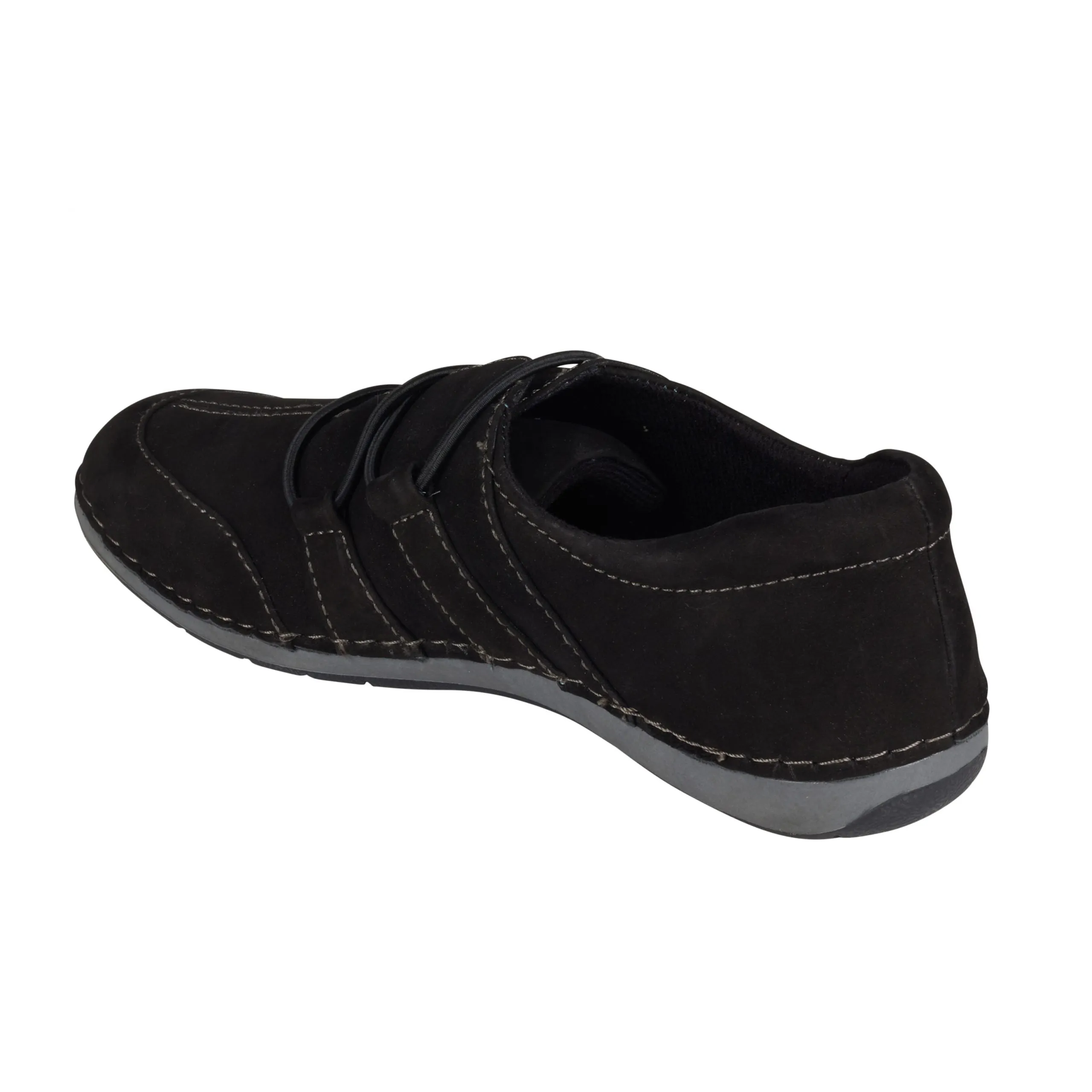 PAISLEY-P sold by Planet Shoes product image thumbnail 3