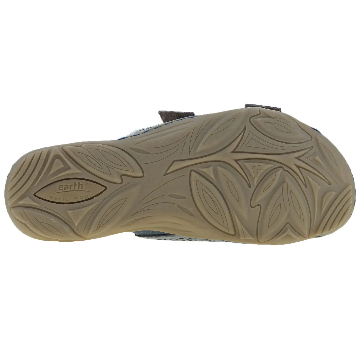 ANTIGUA sold by Planet Shoes product image thumbnail 3