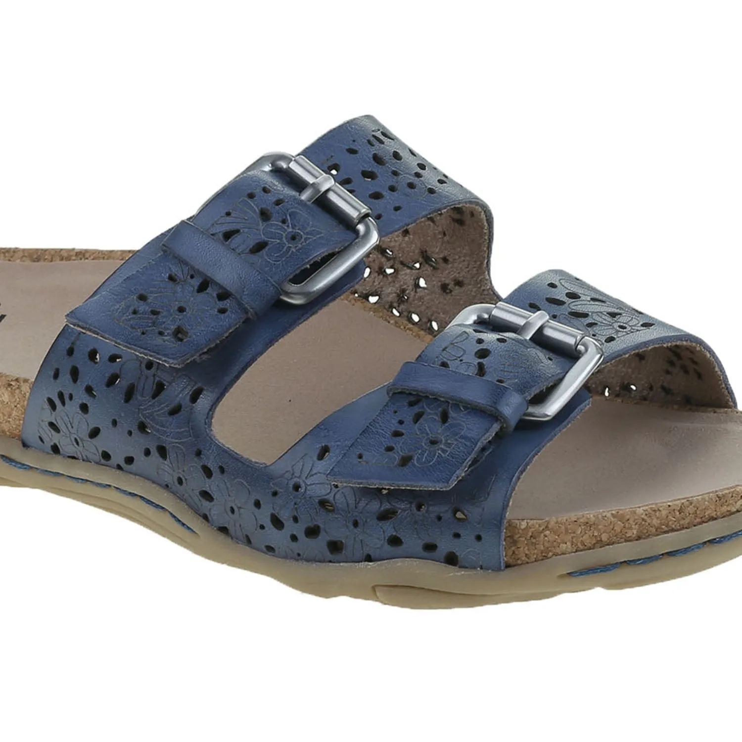 ANTIGUA sold by Planet Shoes product image thumbnail 4