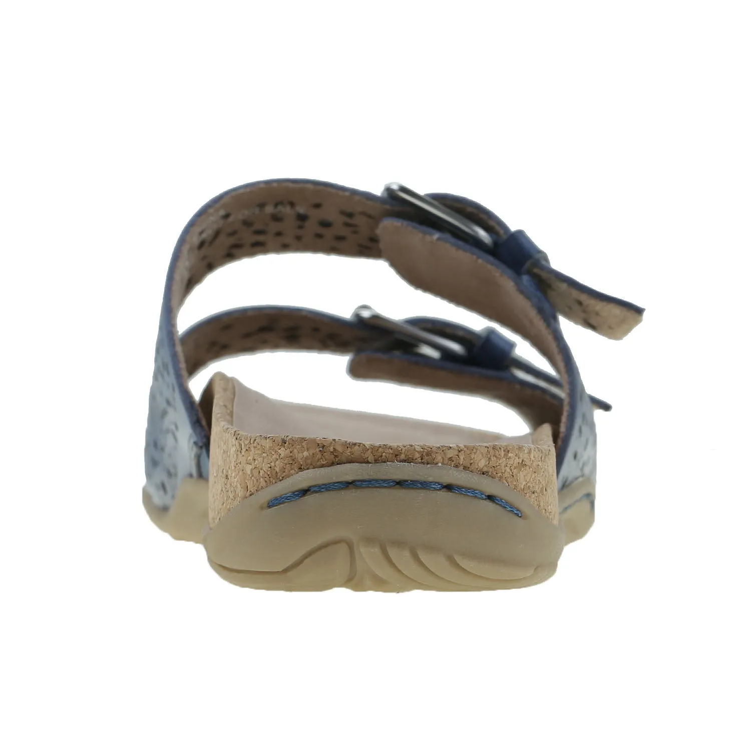 ANTIGUA sold by Planet Shoes product image thumbnail 2