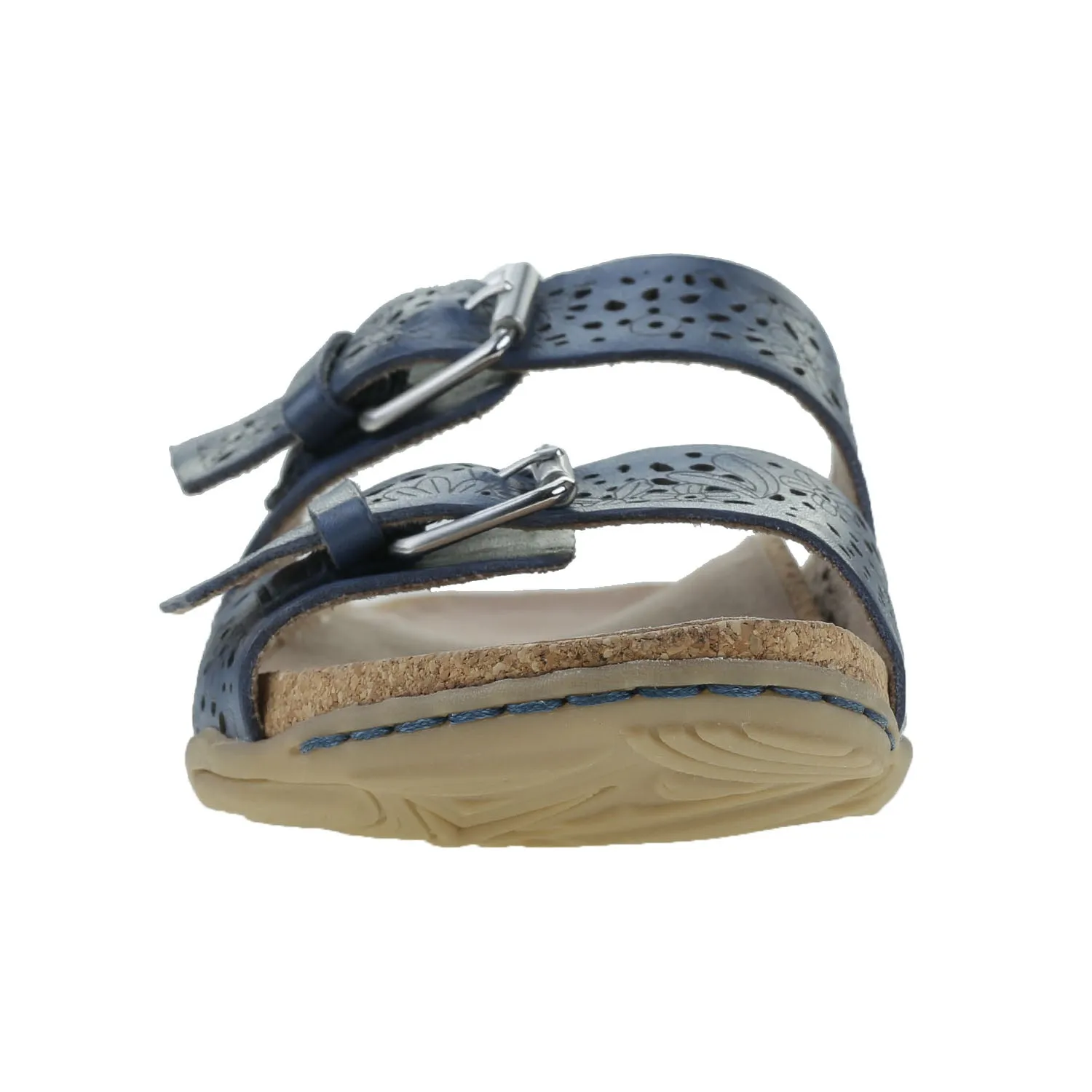 ANTIGUA sold by Planet Shoes product image thumbnail 5