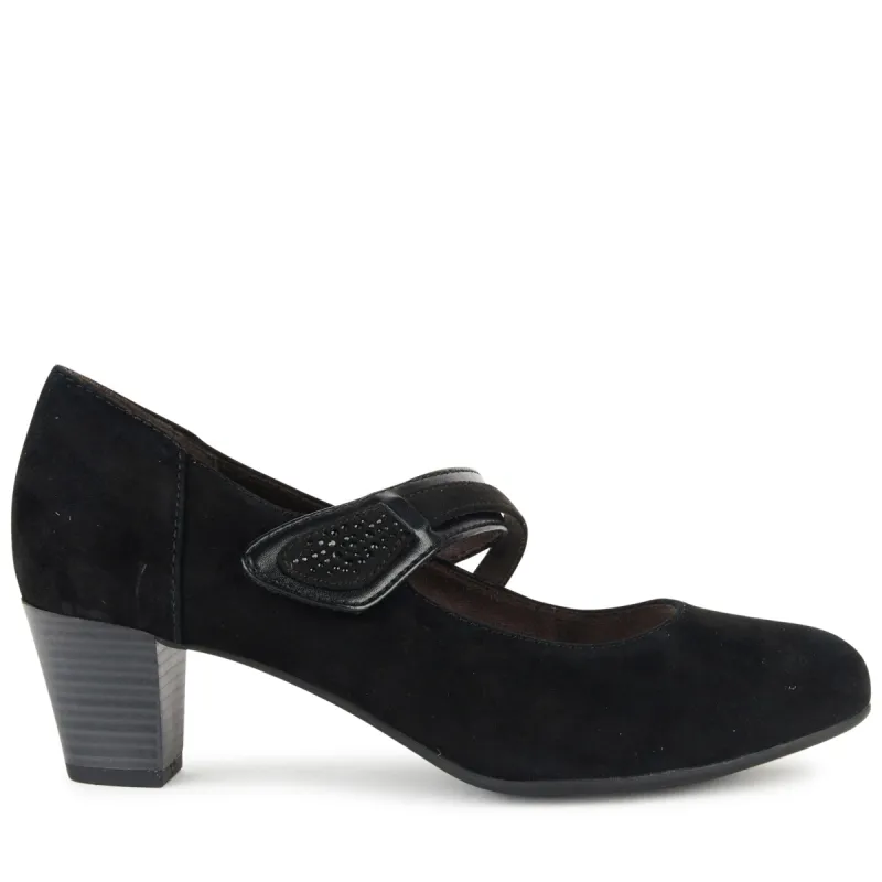 ADRIANE sold by Planet Shoes