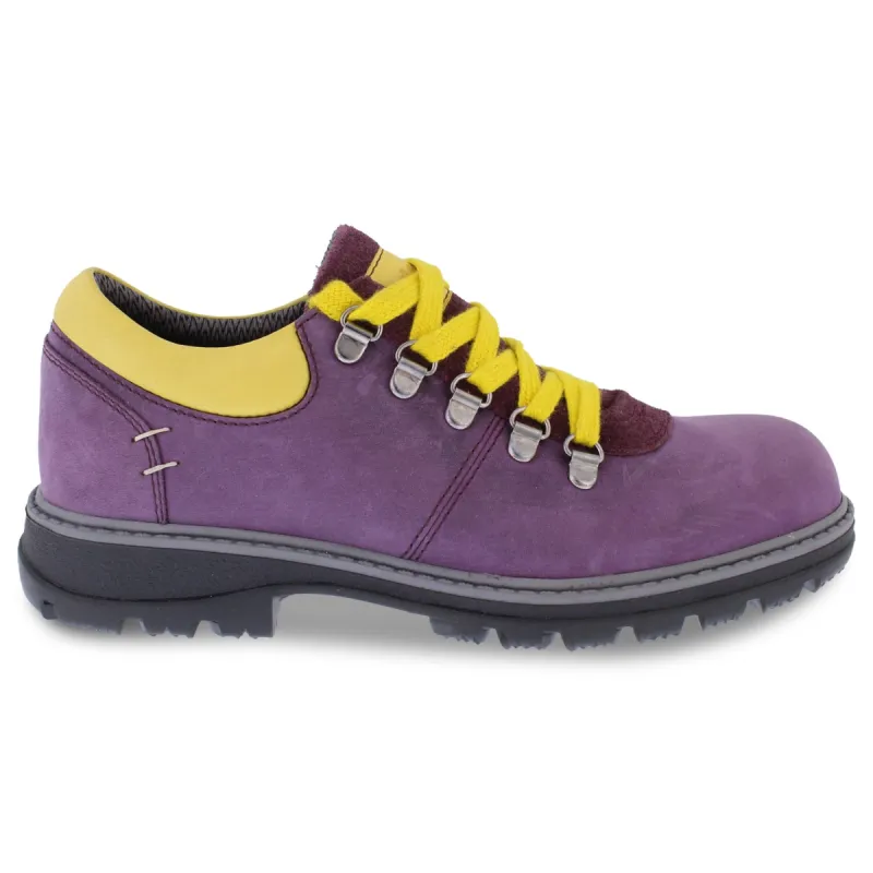 ROZ sold by Planet Shoes