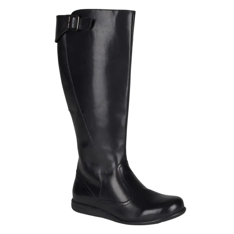 JENNY sold by Planet Shoes