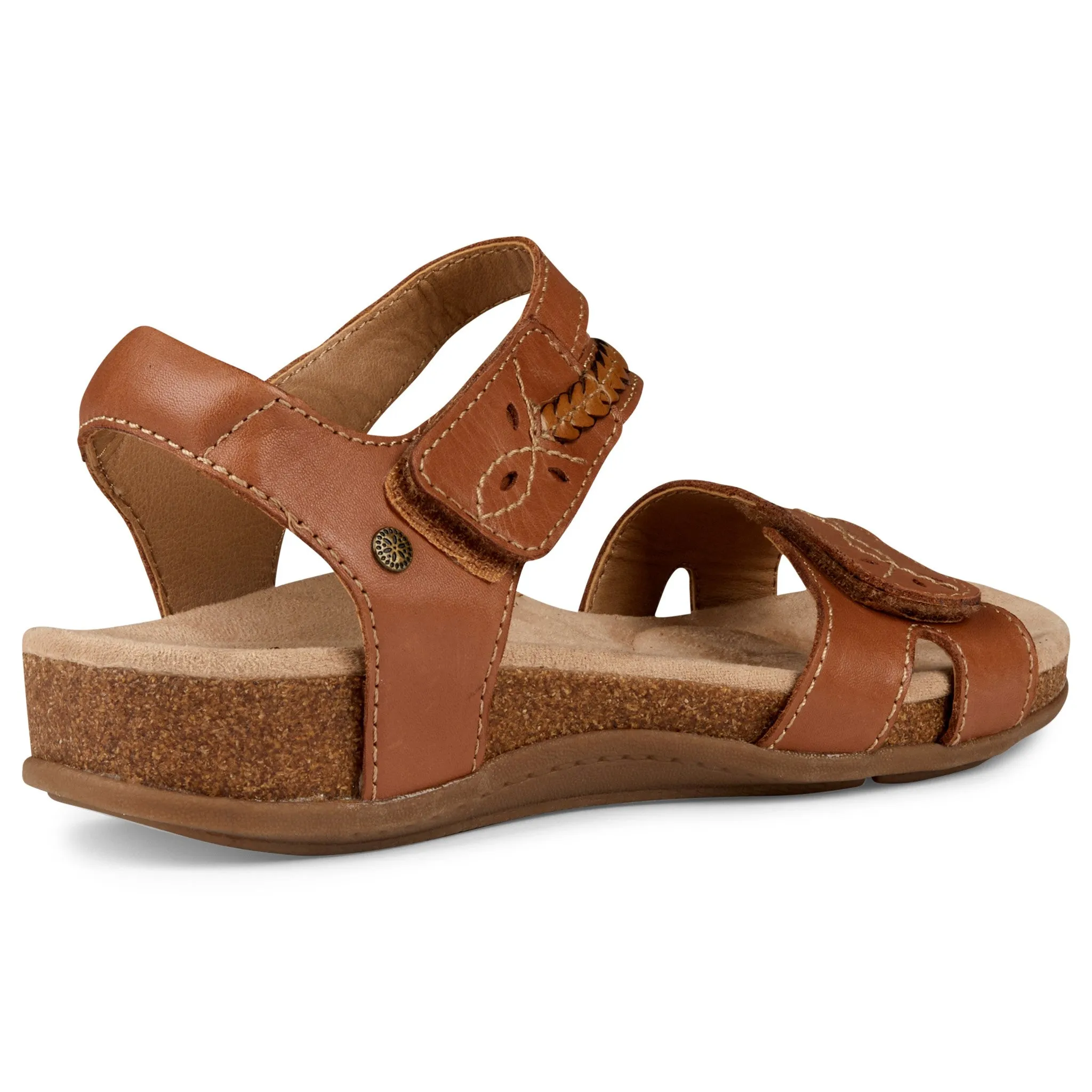 BRIA sold by Planet Shoes product image thumbnail 4