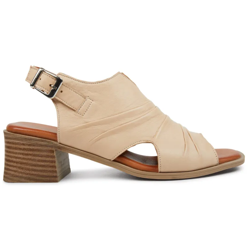 GLIMPSE sold by Planet Shoes