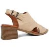 GLIMPSE sold by Planet Shoes