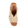 GLIMPSE sold by Planet Shoes