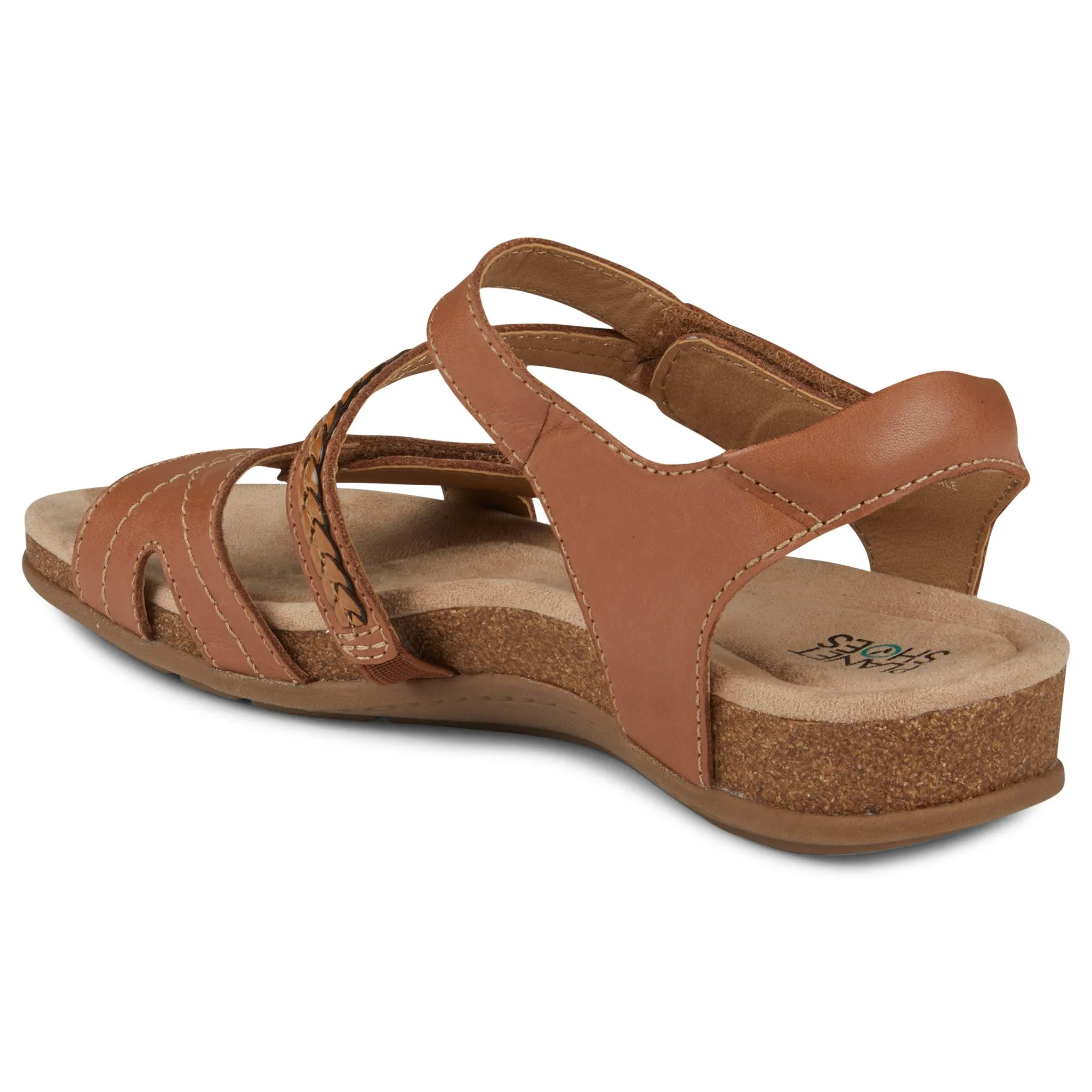 BRIA sold by Planet Shoes product image thumbnail 5