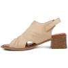 GLIMPSE sold by Planet Shoes