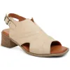 GLIMPSE sold by Planet Shoes