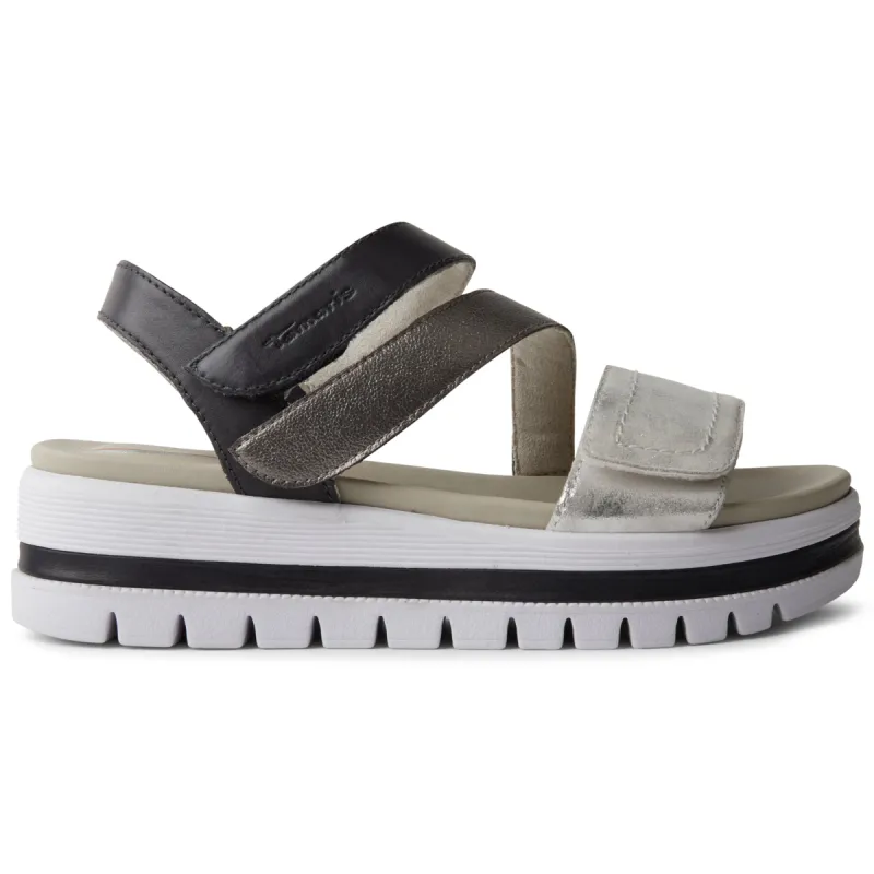 MARIT sold by Planet Shoes