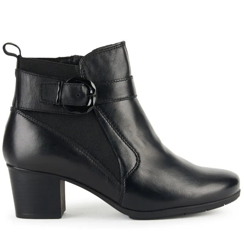 GILDA sold by Planet Shoes