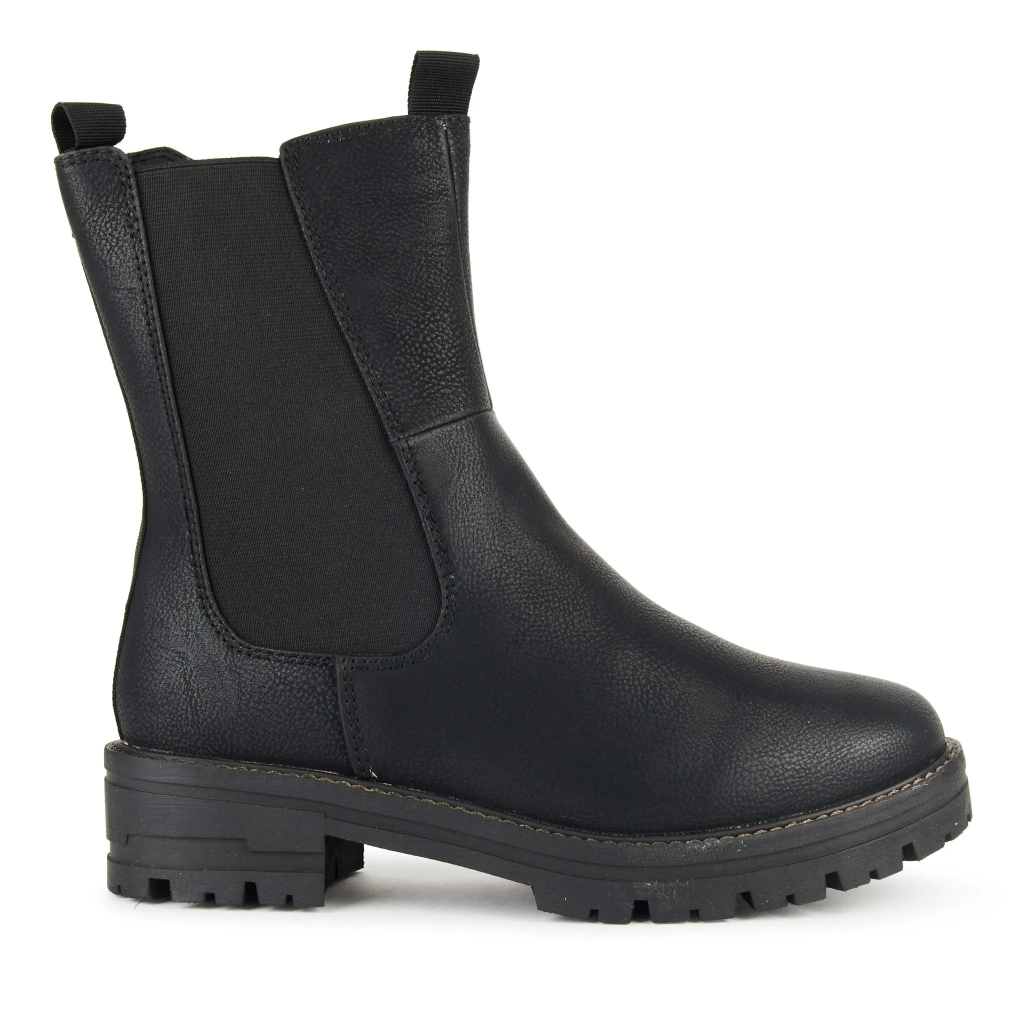 ILSA sold by Planet Shoes