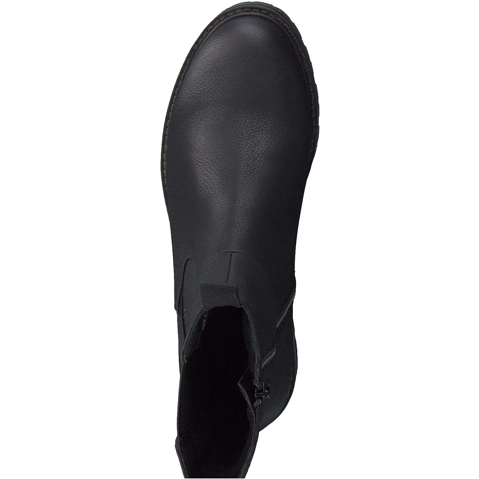 ILSA sold by Planet Shoes product image thumbnail 4