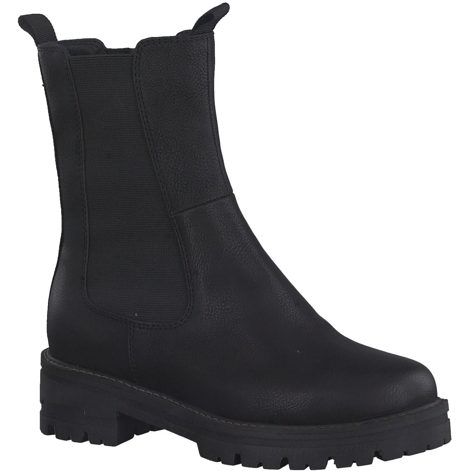 ILSA sold by Planet Shoes product image thumbnail 2