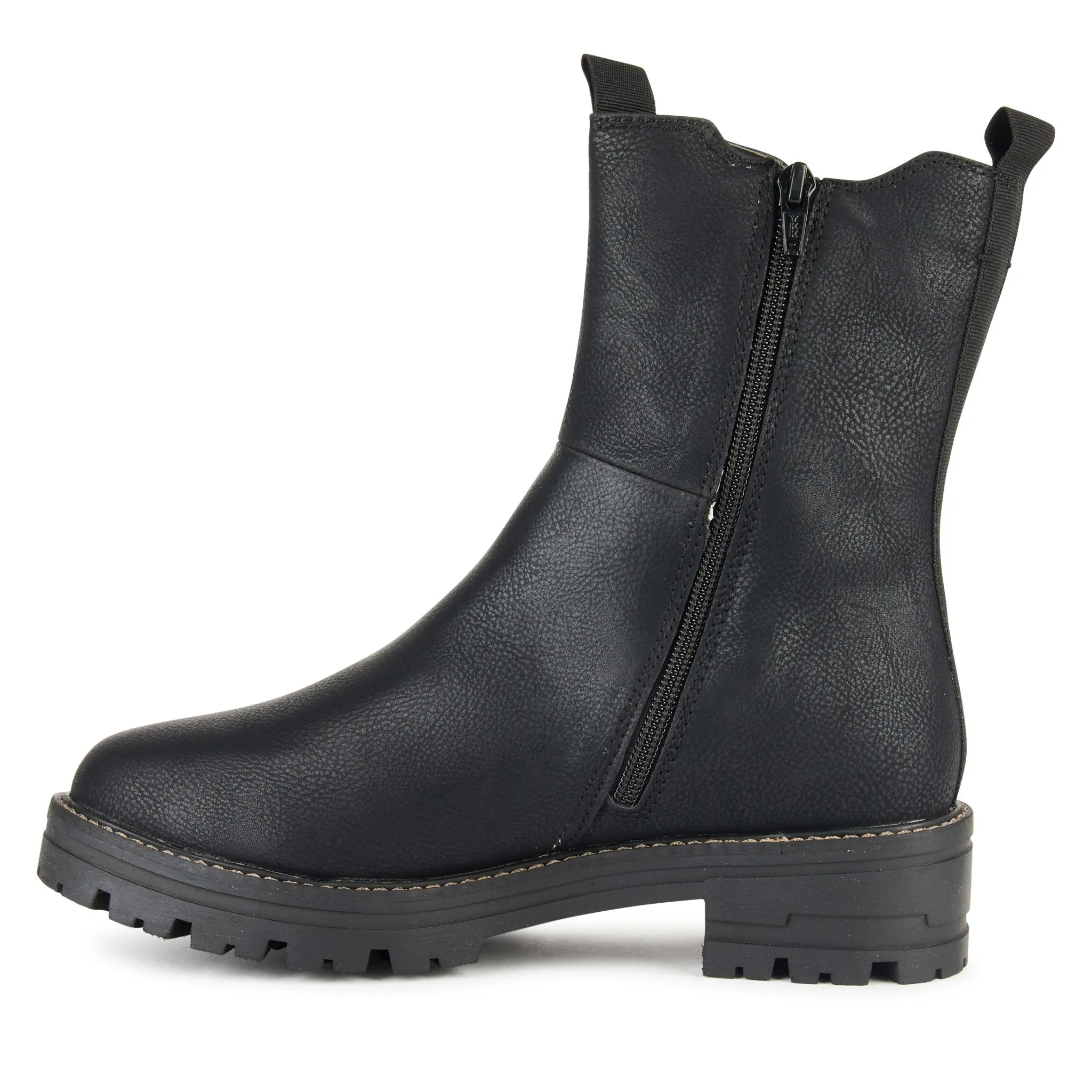 ILSA sold by Planet Shoes product image thumbnail 3