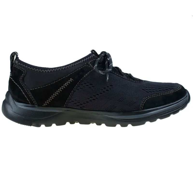 KAITLIN sold by Planet Shoes