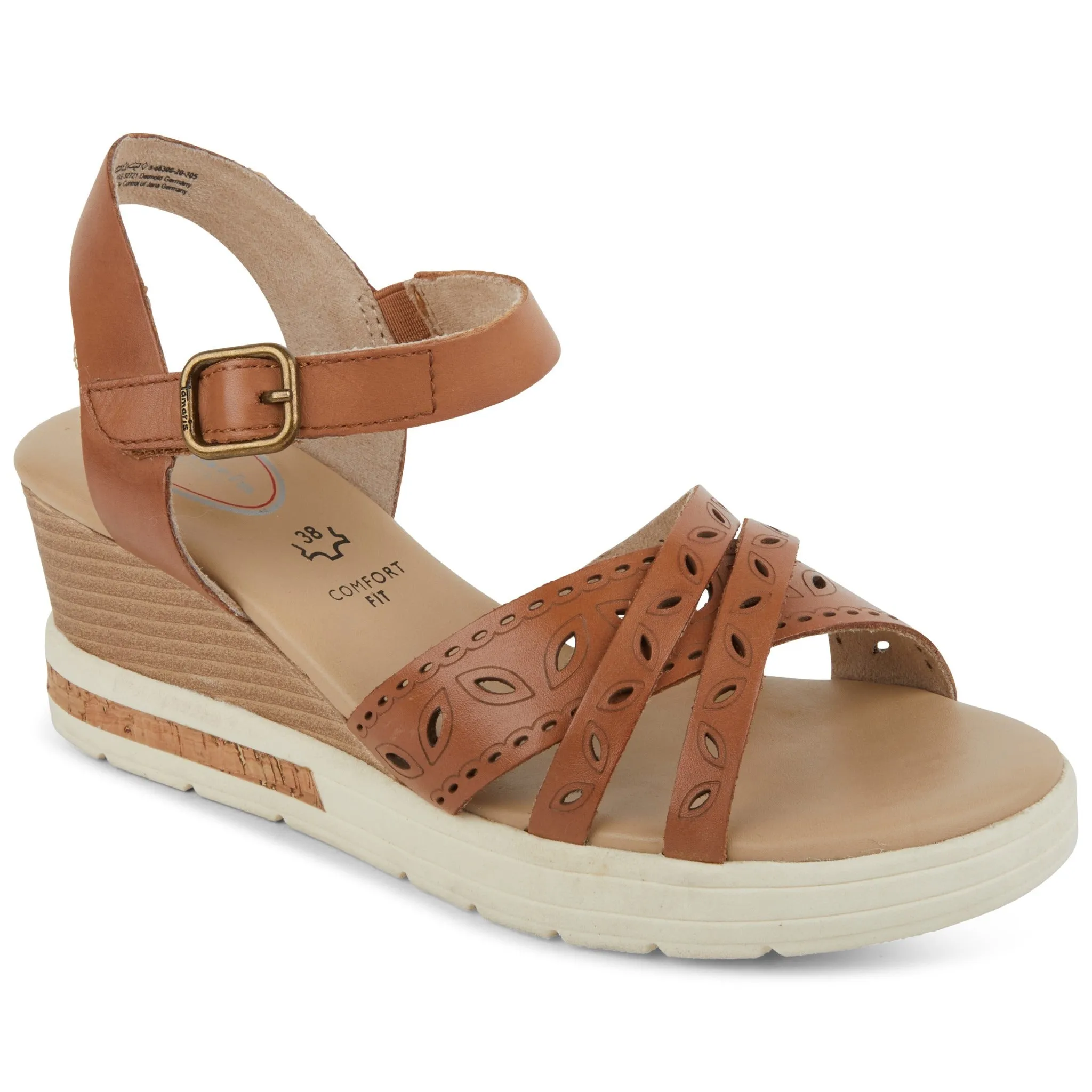 ATHENA sold by Planet Shoes product image thumbnail 2