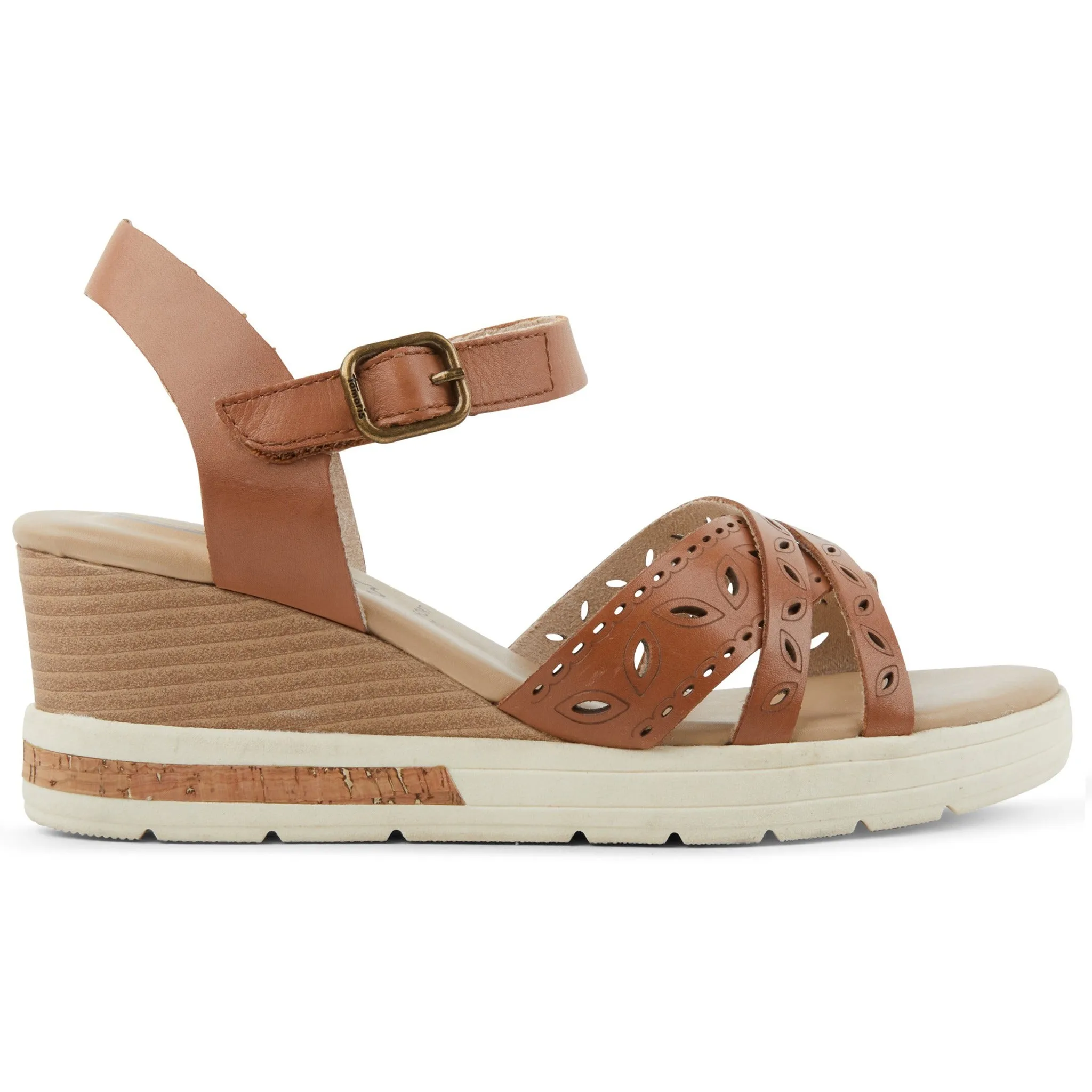 ATHENA sold by Planet Shoes