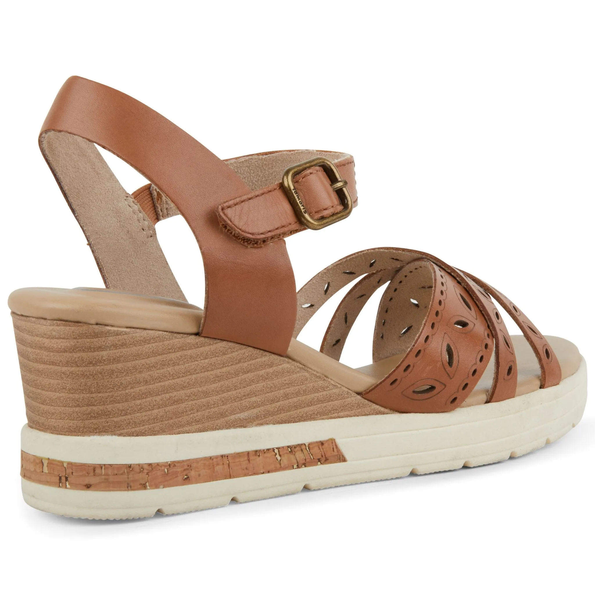 ATHENA sold by Planet Shoes product image thumbnail 4