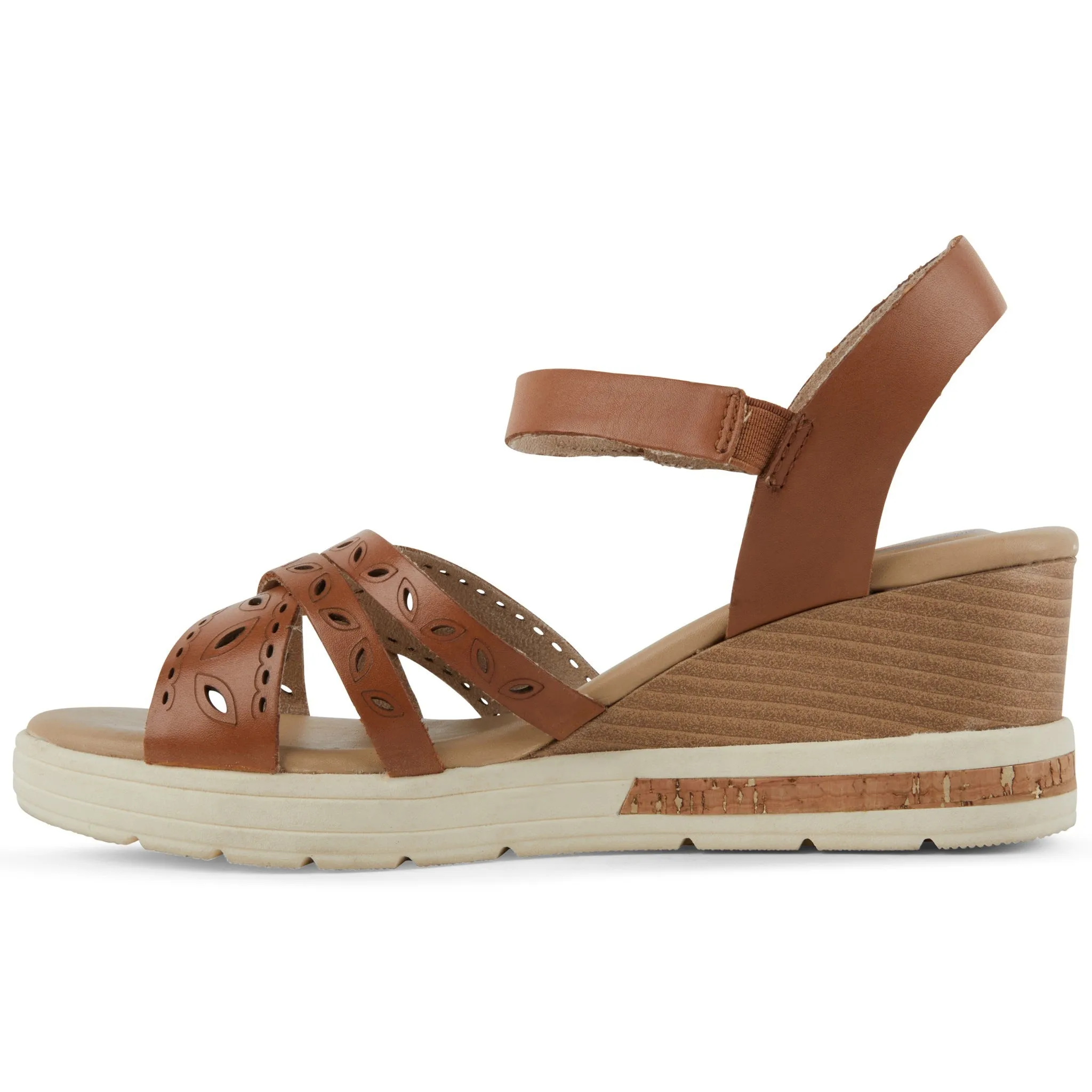 ATHENA sold by Planet Shoes product image thumbnail 3