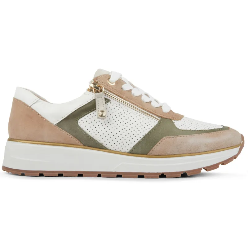 MARGRET sold by Planet Shoes