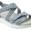 EMILY sold by Planet Shoes