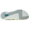 EMILY sold by Planet Shoes