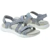 EMILY sold by Planet Shoes