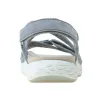 EMILY sold by Planet Shoes