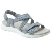 EMILY sold by Planet Shoes