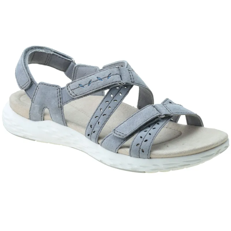 EMILY sold by Planet Shoes