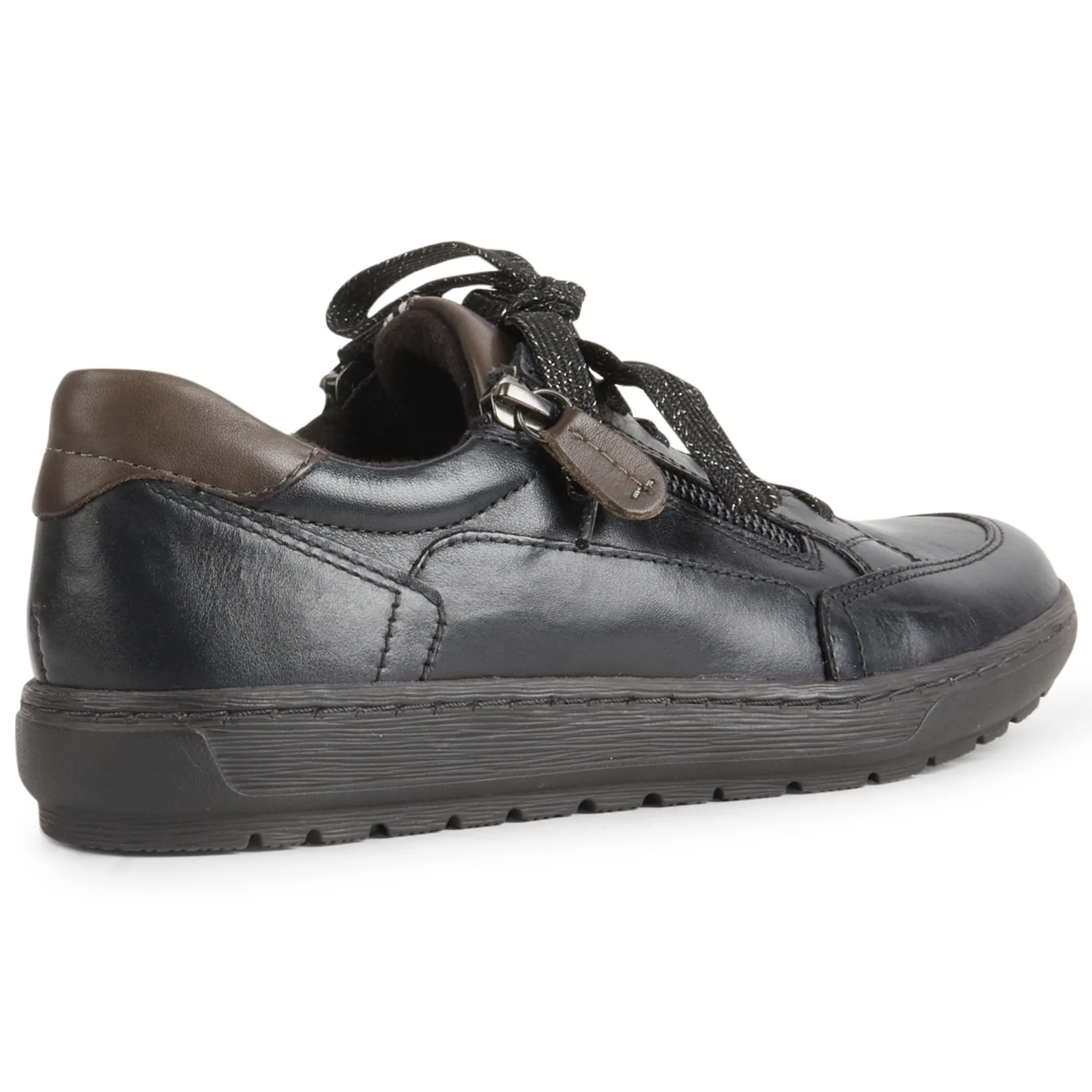KLIP sold by Planet Shoes product image thumbnail 4